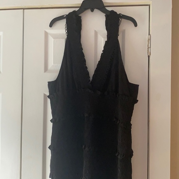 ASOS DRESS - Picture 2 of 7